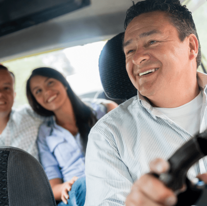 portada cinema ok taxi 9 1170x658