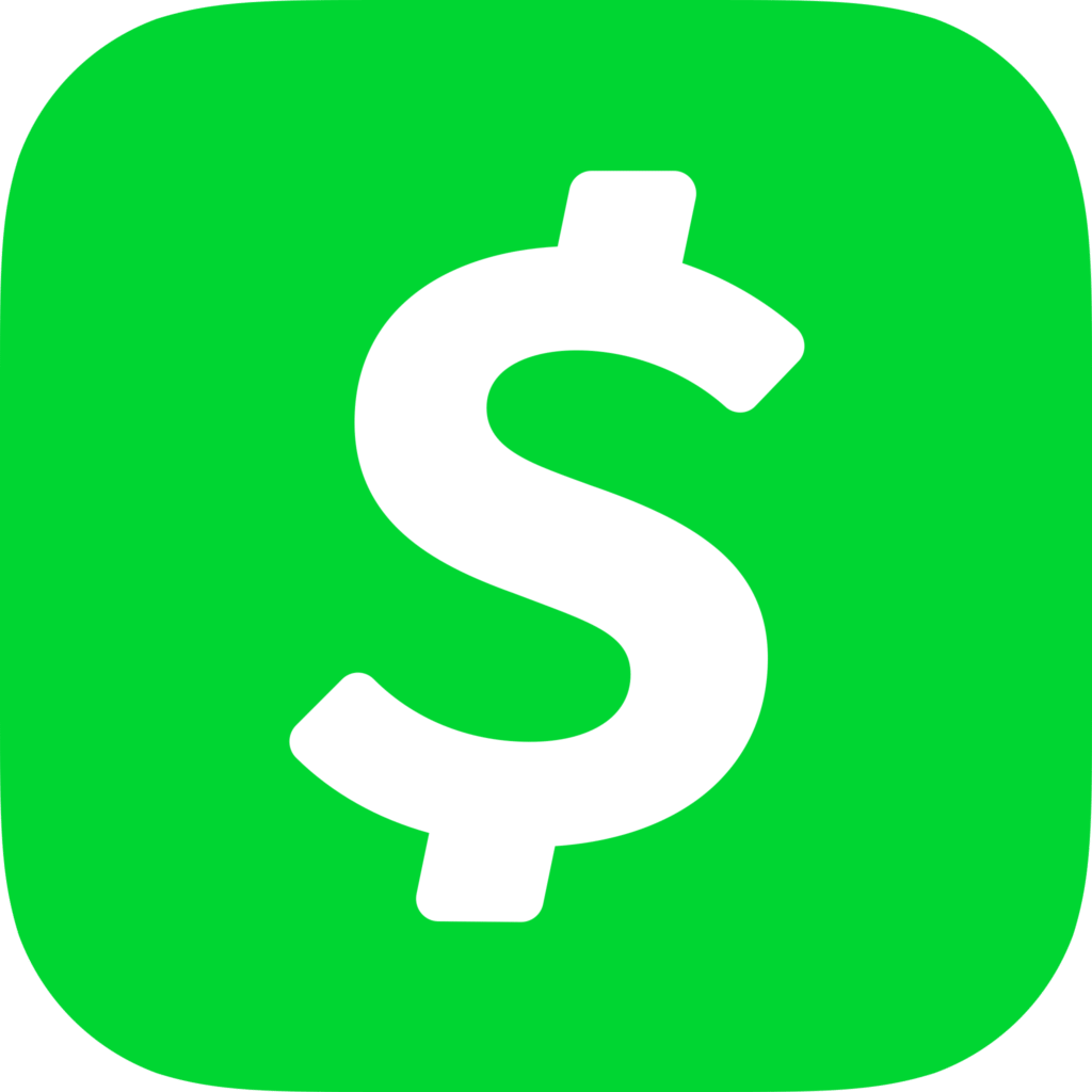 square cash app logo.svg