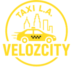 file 00000000c8a461f78aaf87c0de2923ac (1) (1)