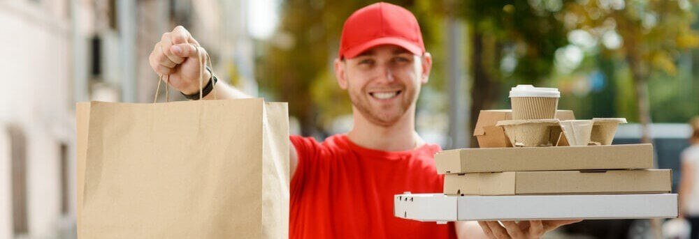 delivery driver happy thegem blog default