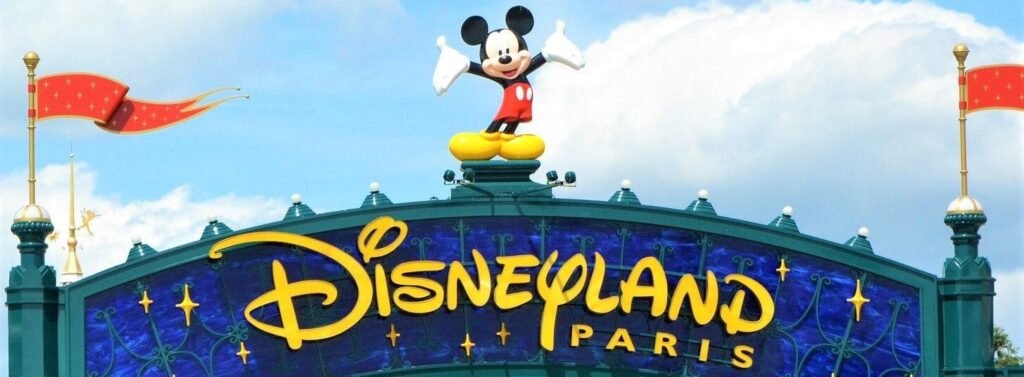 disneyland paris 2272907 19201