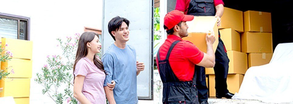 mudanzas mexico americanas mudanzas 500x300 2x