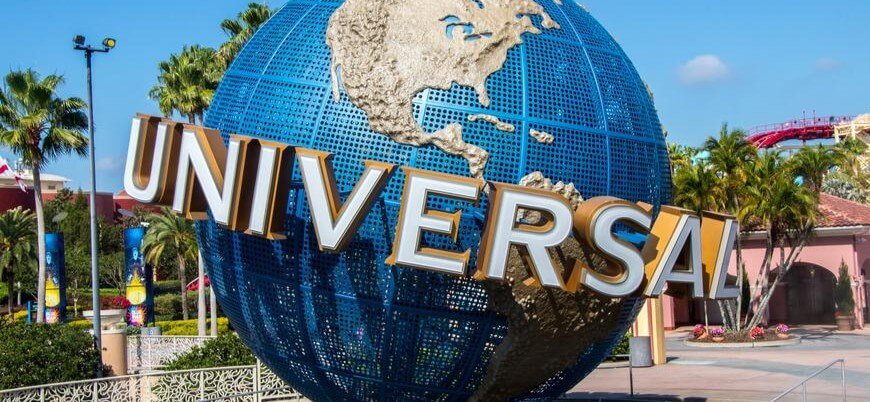 shutterstock 1025162122 3900x2600 v1222x580